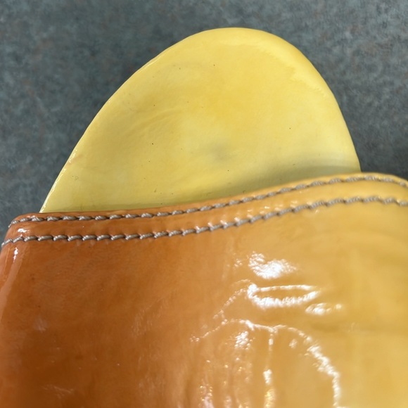 Prada sandals - Picture 7 of 10